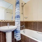 Villa Latchi *