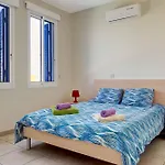 Latchi Neo Chorio